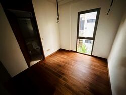 The Giverny Residences (D10), Apartment #525963241